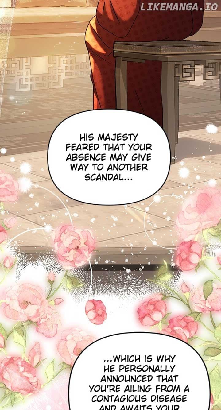 Page https://readmanhwaverse.com/images/a-master-who-woke-up-as-a-concubine/chapter-68/ch_68_79.jpg