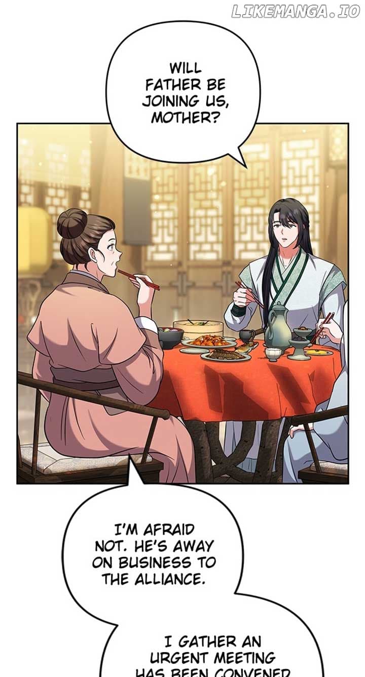 Page https://readmanhwaverse.com/images/a-master-who-woke-up-as-a-concubine/chapter-68/ch_68_8.jpg