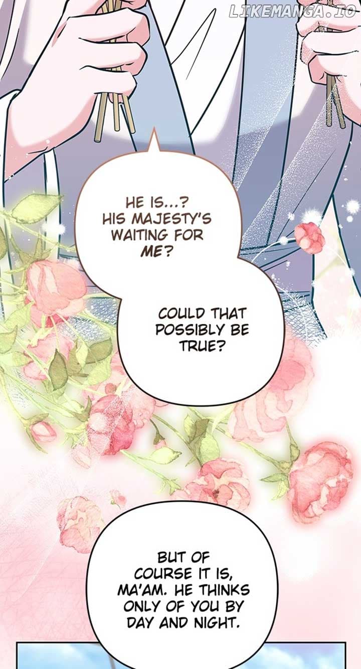 Page https://readmanhwaverse.com/images/a-master-who-woke-up-as-a-concubine/chapter-68/ch_68_81.jpg