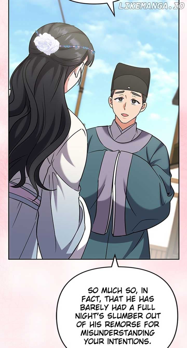 Page https://readmanhwaverse.com/images/a-master-who-woke-up-as-a-concubine/chapter-68/ch_68_82.jpg