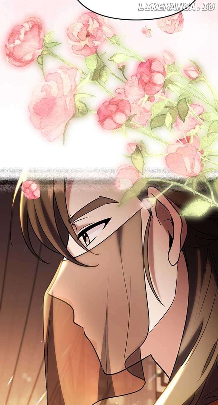 Page https://readmanhwaverse.com/images/a-master-who-woke-up-as-a-concubine/chapter-68/ch_68_83.jpg