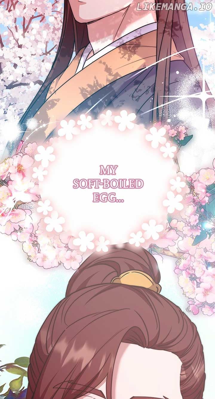 Page https://readmanhwaverse.com/images/a-master-who-woke-up-as-a-concubine/chapter-68/ch_68_88.jpg