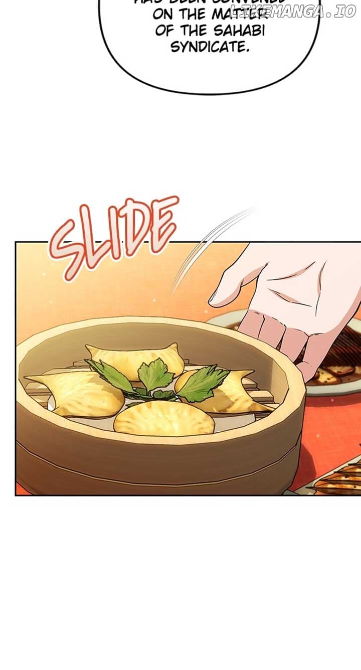 Page https://readmanhwaverse.com/images/a-master-who-woke-up-as-a-concubine/chapter-68/ch_68_9.jpg