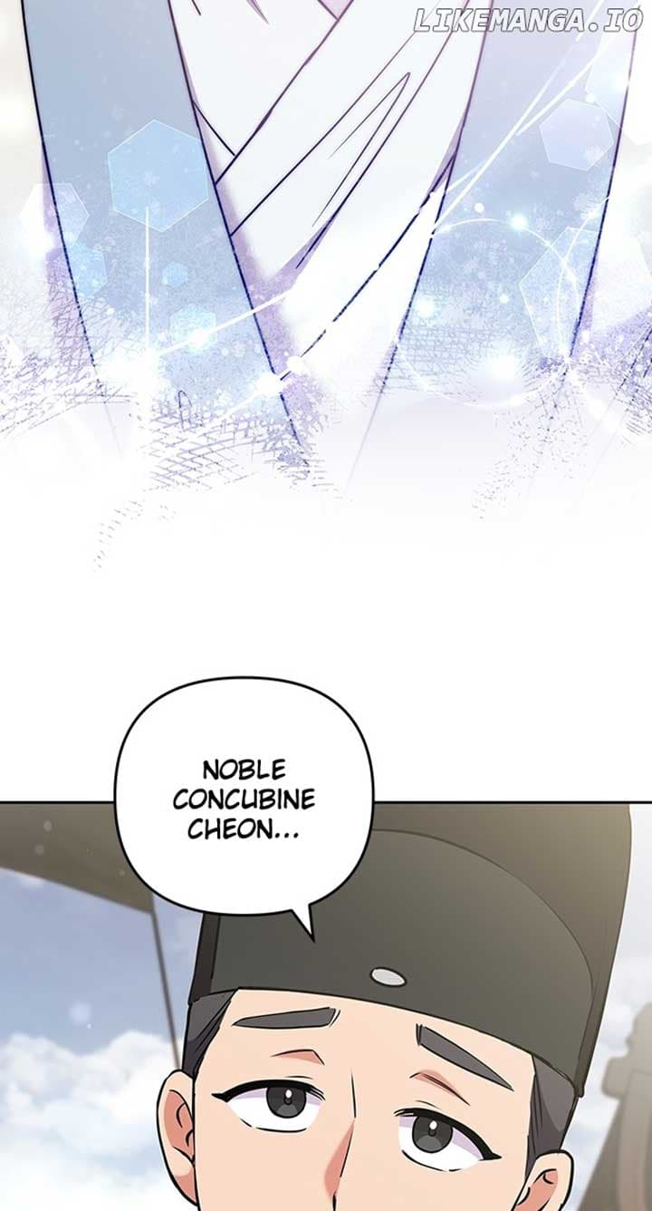 Page https://readmanhwaverse.com/images/a-master-who-woke-up-as-a-concubine/chapter-68/ch_68_91.jpg
