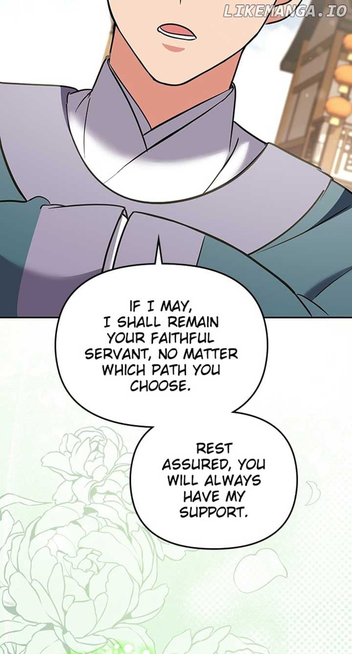 Page https://readmanhwaverse.com/images/a-master-who-woke-up-as-a-concubine/chapter-68/ch_68_92.jpg