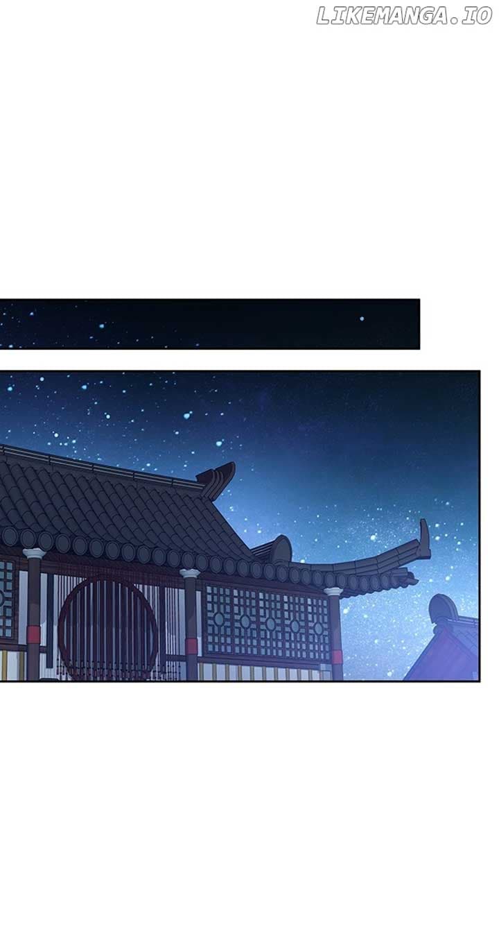 Page https://readmanhwaverse.com/images/a-master-who-woke-up-as-a-concubine/chapter-68/ch_68_95.jpg