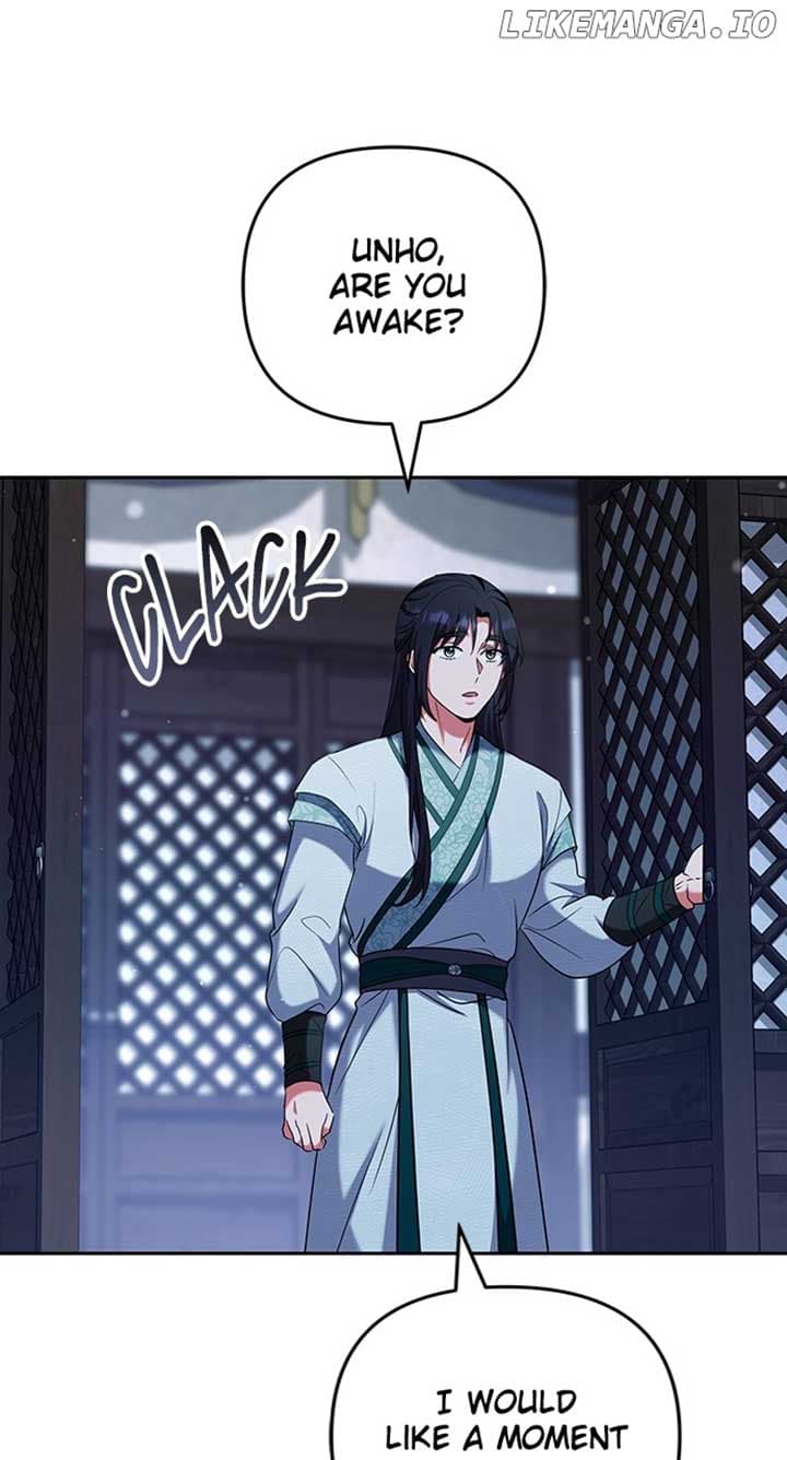 Page https://readmanhwaverse.com/images/a-master-who-woke-up-as-a-concubine/chapter-68/ch_68_96.jpg
