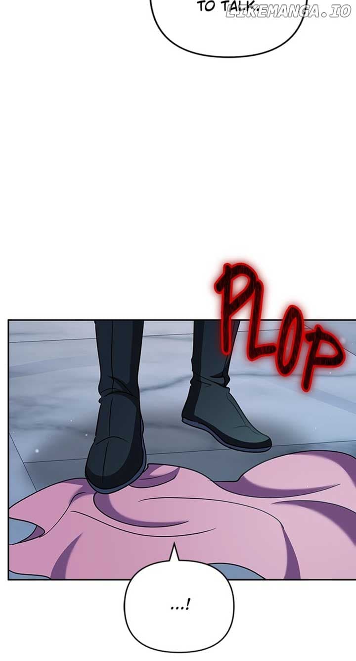 Page https://readmanhwaverse.com/images/a-master-who-woke-up-as-a-concubine/chapter-68/ch_68_97.jpg
