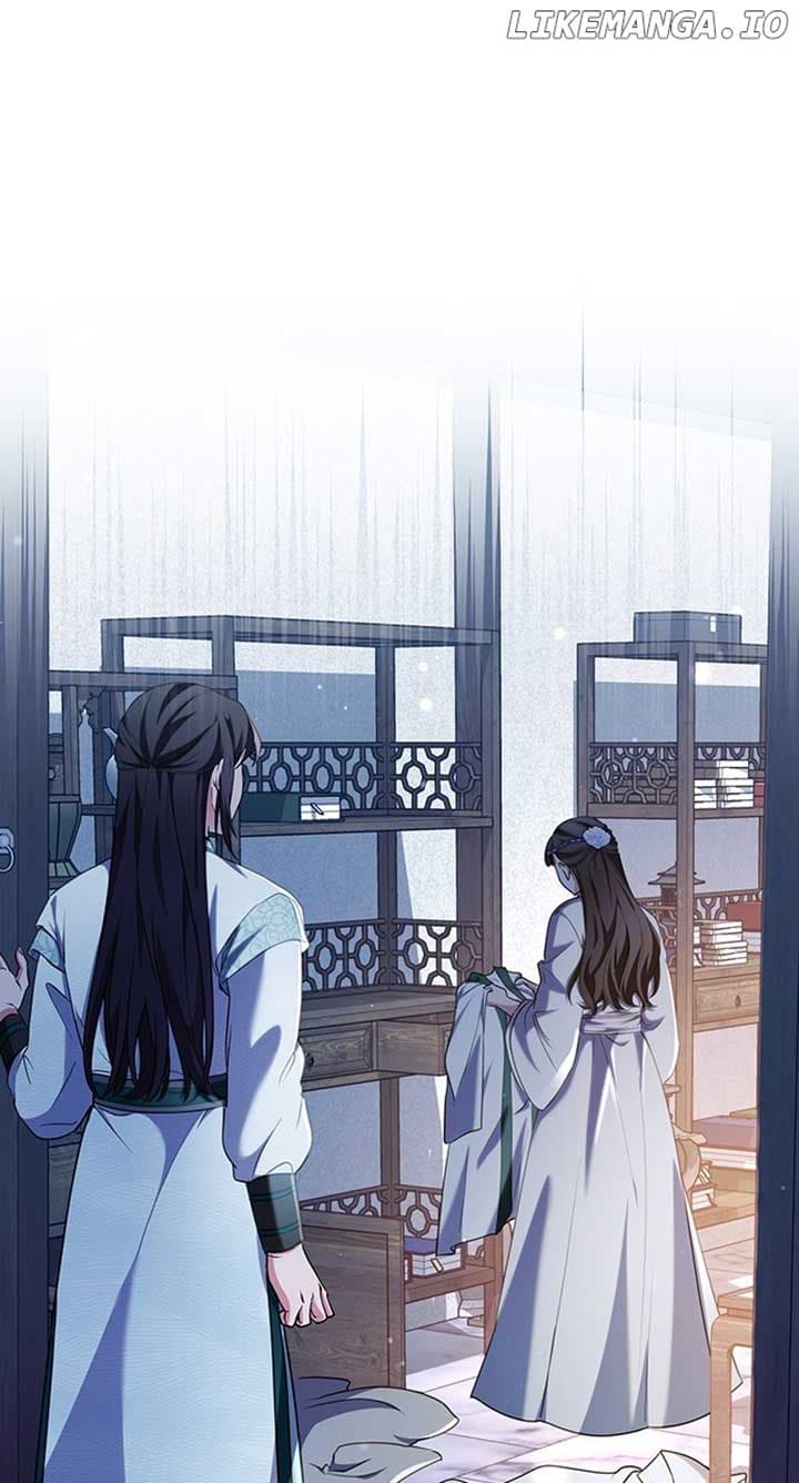 Page https://readmanhwaverse.com/images/a-master-who-woke-up-as-a-concubine/chapter-68/ch_68_98.jpg