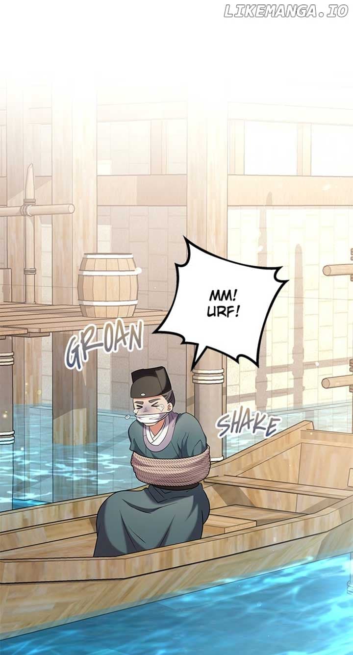 Page https://readmanhwaverse.com/images/a-master-who-woke-up-as-a-concubine/chapter-69/ch_69_103.jpg