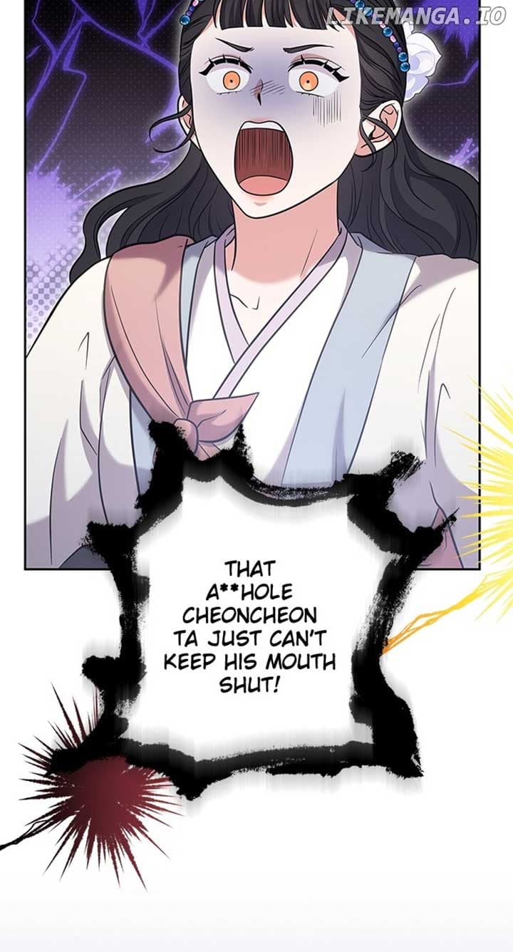 Page https://readmanhwaverse.com/images/a-master-who-woke-up-as-a-concubine/chapter-69/ch_69_110.jpg