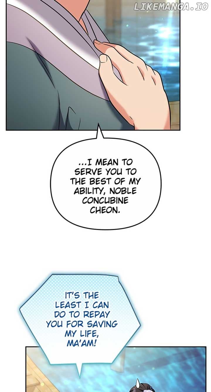Page https://readmanhwaverse.com/images/a-master-who-woke-up-as-a-concubine/chapter-69/ch_69_114.jpg