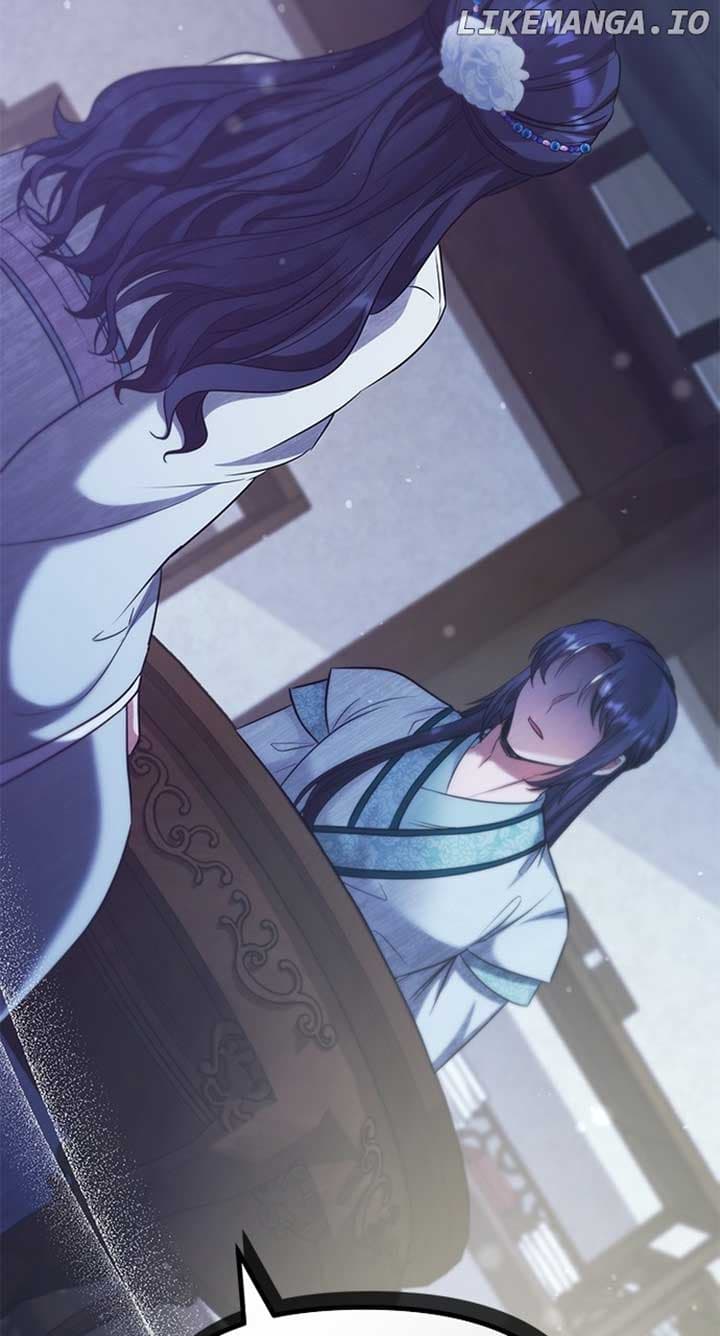 Page https://readmanhwaverse.com/images/a-master-who-woke-up-as-a-concubine/chapter-69/ch_69_18.jpg