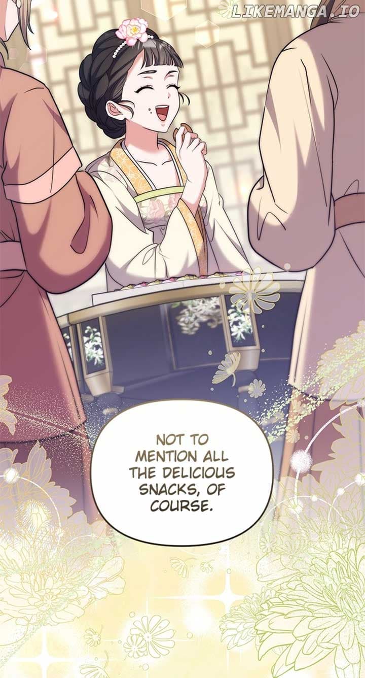 Page https://readmanhwaverse.com/images/a-master-who-woke-up-as-a-concubine/chapter-69/ch_69_35.jpg