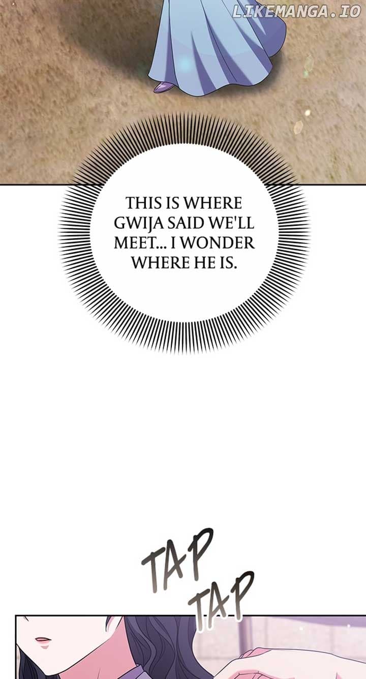 Page https://readmanhwaverse.com/images/a-master-who-woke-up-as-a-concubine/chapter-69/ch_69_64.jpg