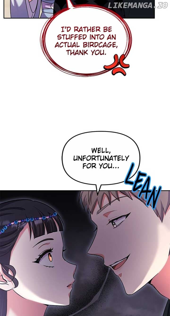 Page https://readmanhwaverse.com/images/a-master-who-woke-up-as-a-concubine/chapter-69/ch_69_73.jpg