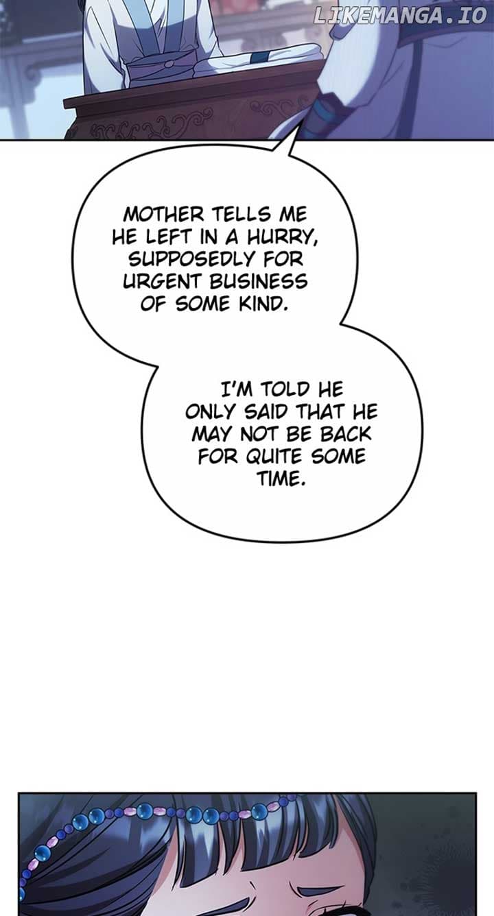 Page https://readmanhwaverse.com/images/a-master-who-woke-up-as-a-concubine/chapter-69/ch_69_8.jpg
