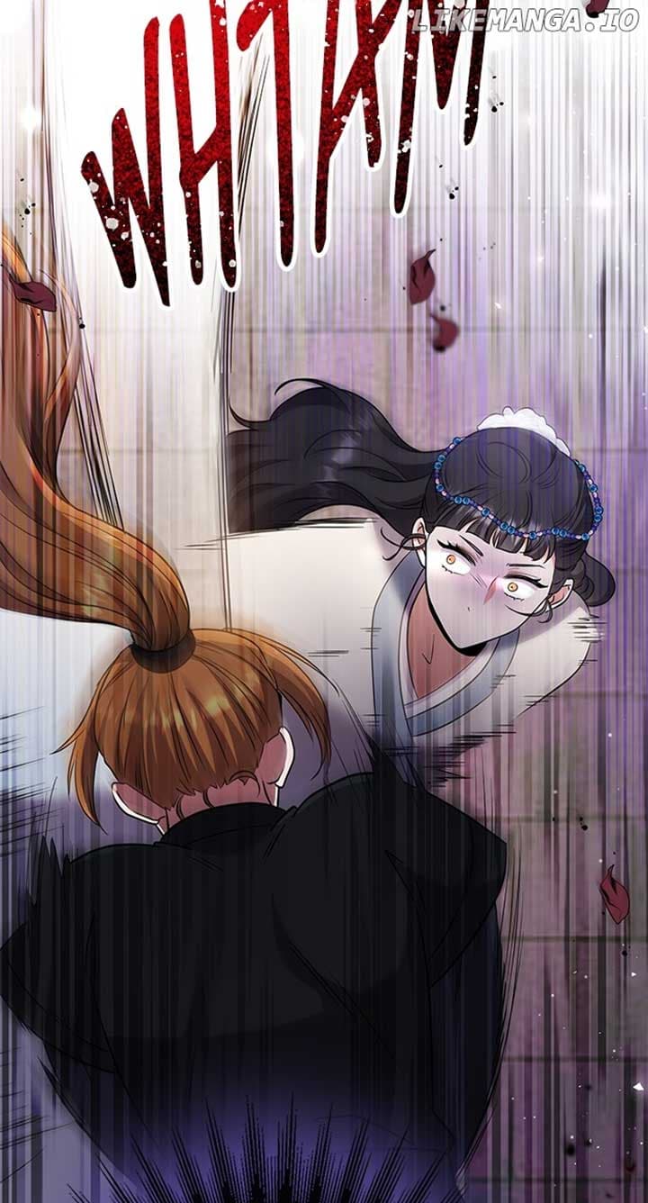 Page https://readmanhwaverse.com/images/a-master-who-woke-up-as-a-concubine/chapter-69/ch_69_88.jpg
