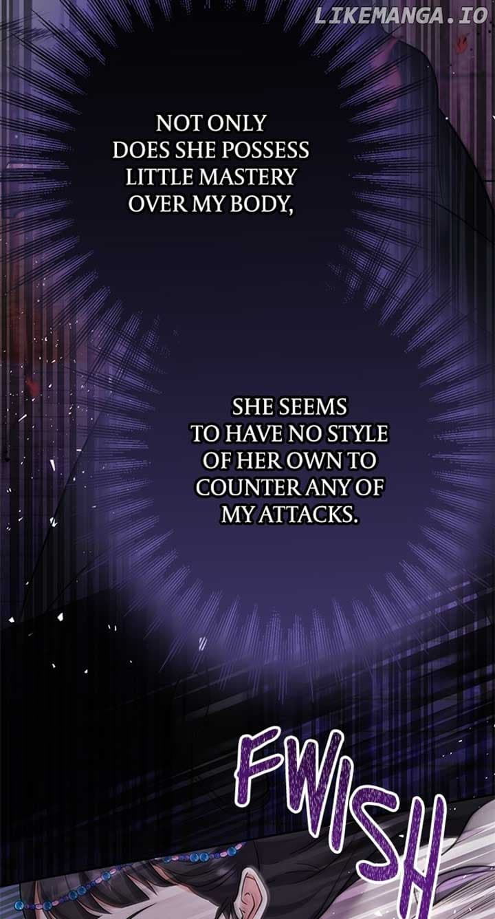 Page https://readmanhwaverse.com/images/a-master-who-woke-up-as-a-concubine/chapter-69/ch_69_89.jpg
