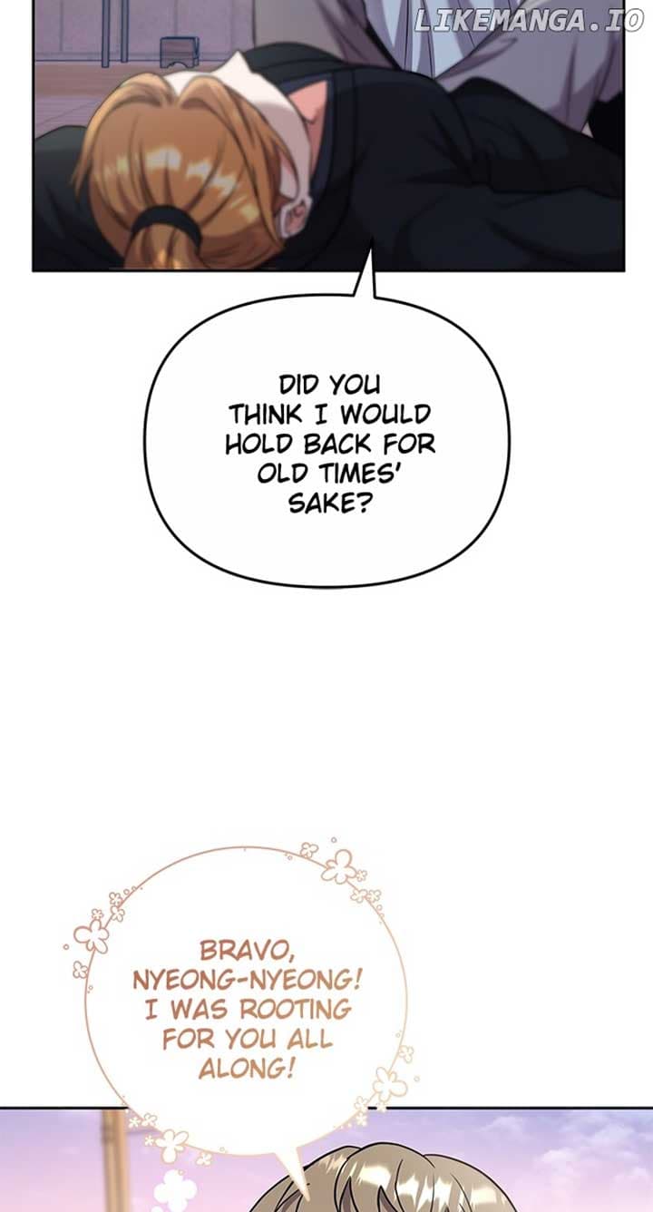 Page https://readmanhwaverse.com/images/a-master-who-woke-up-as-a-concubine/chapter-69/ch_69_93.jpg