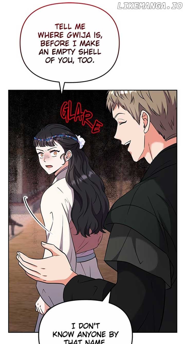 Page https://readmanhwaverse.com/images/a-master-who-woke-up-as-a-concubine/chapter-69/ch_69_95.jpg