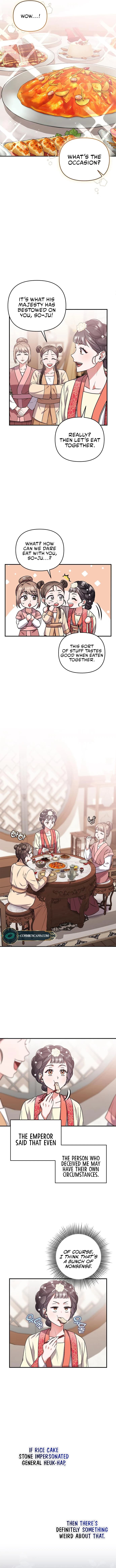 Page https://readmanhwaverse.com/images/a-master-who-woke-up-as-a-concubine/chapter-7/04.webp