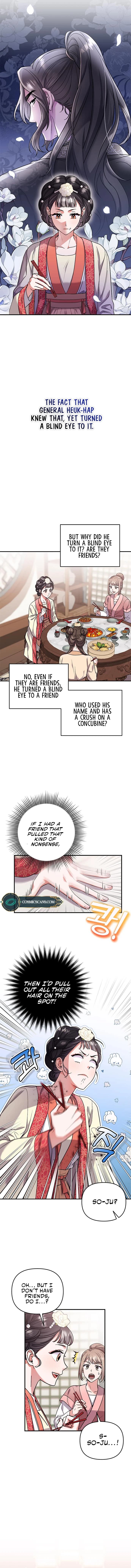 Page https://readmanhwaverse.com/images/a-master-who-woke-up-as-a-concubine/chapter-7/05.webp
