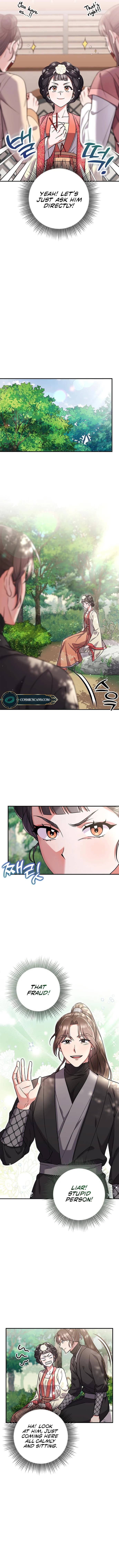 Page https://readmanhwaverse.com/images/a-master-who-woke-up-as-a-concubine/chapter-7/06.webp