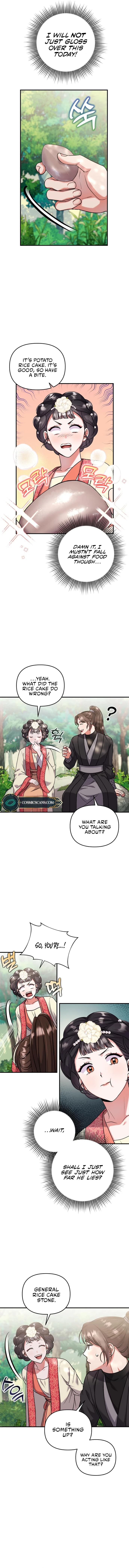 Page https://readmanhwaverse.com/images/a-master-who-woke-up-as-a-concubine/chapter-7/07.webp