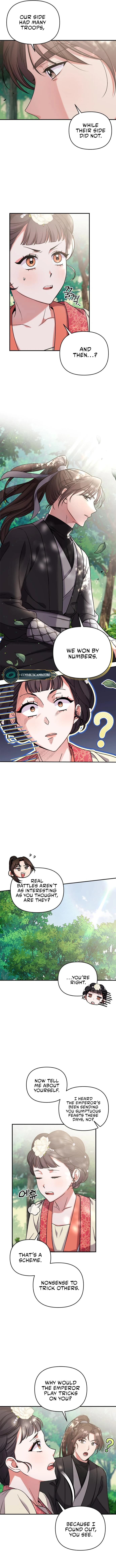 Page https://readmanhwaverse.com/images/a-master-who-woke-up-as-a-concubine/chapter-7/09.webp