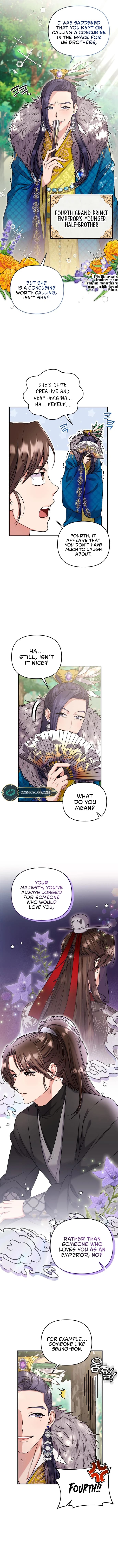 Page https://readmanhwaverse.com/images/a-master-who-woke-up-as-a-concubine/chapter-7/12.webp