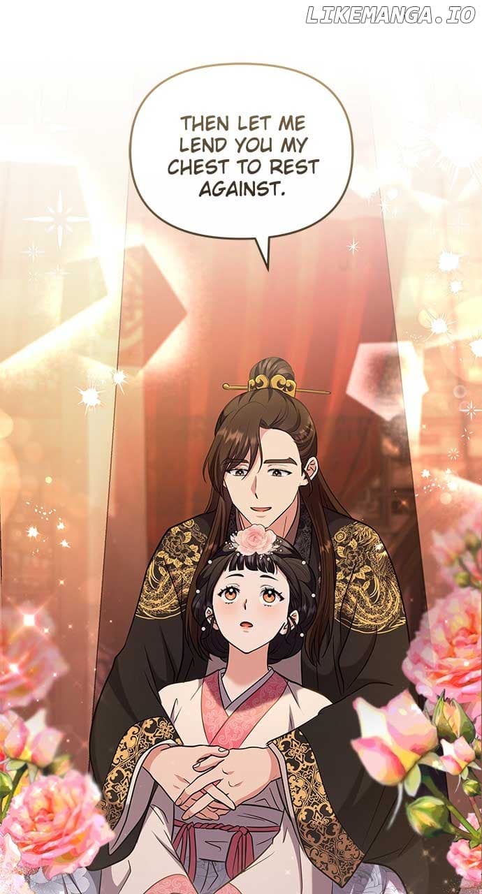 Page https://readmanhwaverse.com/images/a-master-who-woke-up-as-a-concubine/chapter-70/ch_70_10.jpg