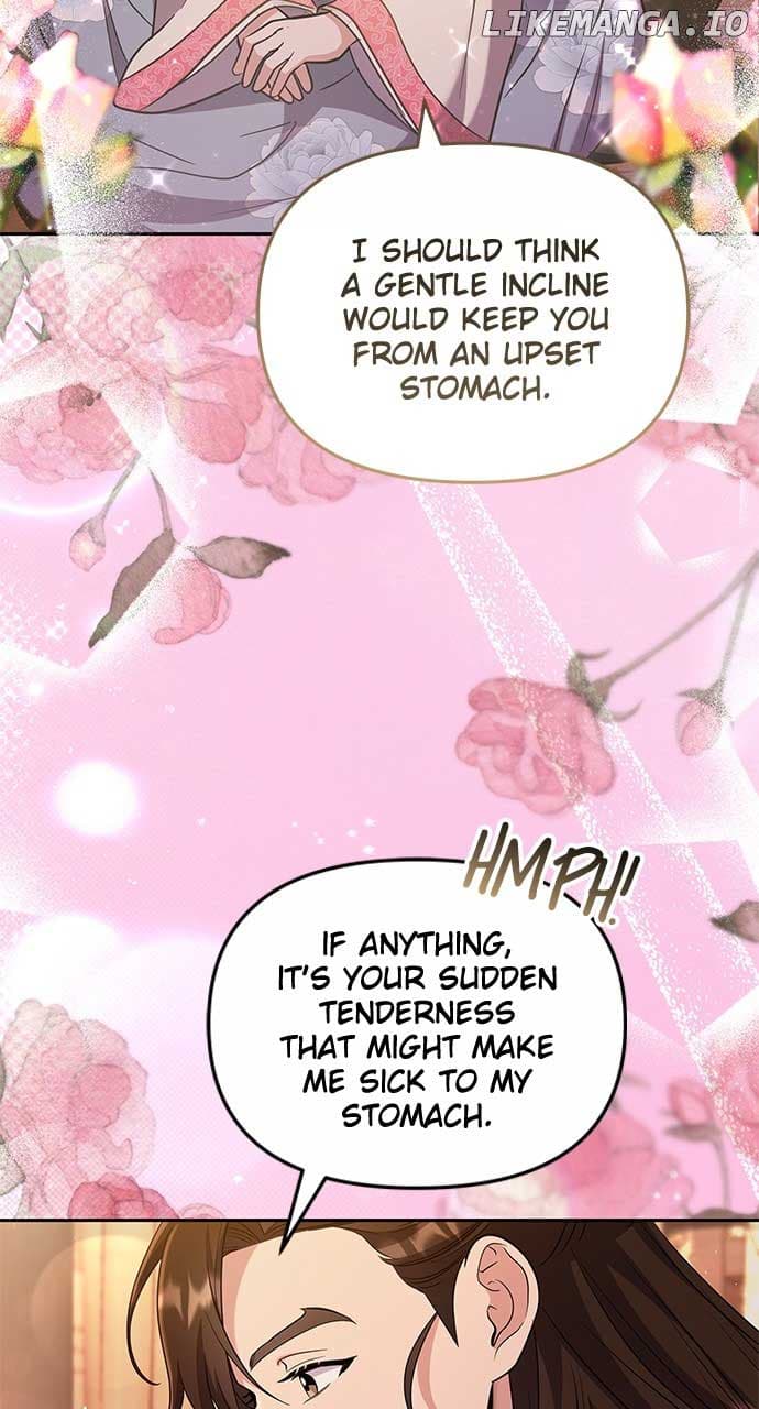 Page https://readmanhwaverse.com/images/a-master-who-woke-up-as-a-concubine/chapter-70/ch_70_11.jpg