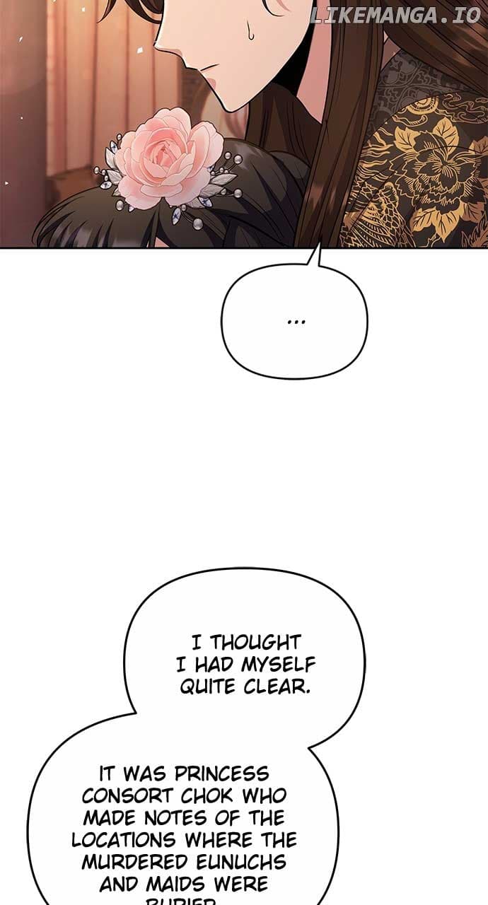 Page https://readmanhwaverse.com/images/a-master-who-woke-up-as-a-concubine/chapter-70/ch_70_12.jpg