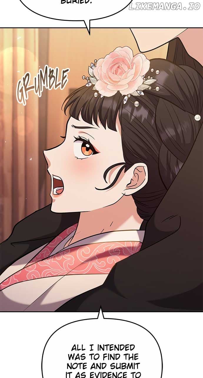 Page https://readmanhwaverse.com/images/a-master-who-woke-up-as-a-concubine/chapter-70/ch_70_13.jpg