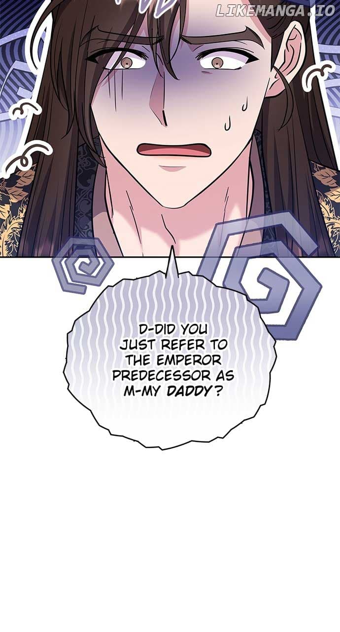 Page https://readmanhwaverse.com/images/a-master-who-woke-up-as-a-concubine/chapter-70/ch_70_16.jpg