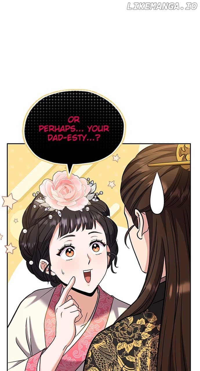 Page https://readmanhwaverse.com/images/a-master-who-woke-up-as-a-concubine/chapter-70/ch_70_18.jpg