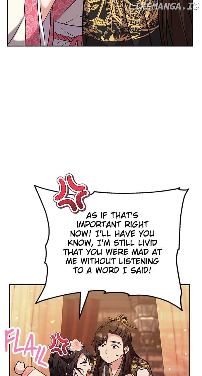 Page https://readmanhwaverse.com/images/a-master-who-woke-up-as-a-concubine/chapter-70/ch_70_19.jpg