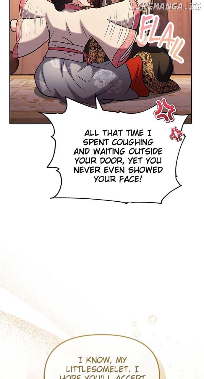 Page https://readmanhwaverse.com/images/a-master-who-woke-up-as-a-concubine/chapter-70/ch_70_20.jpg