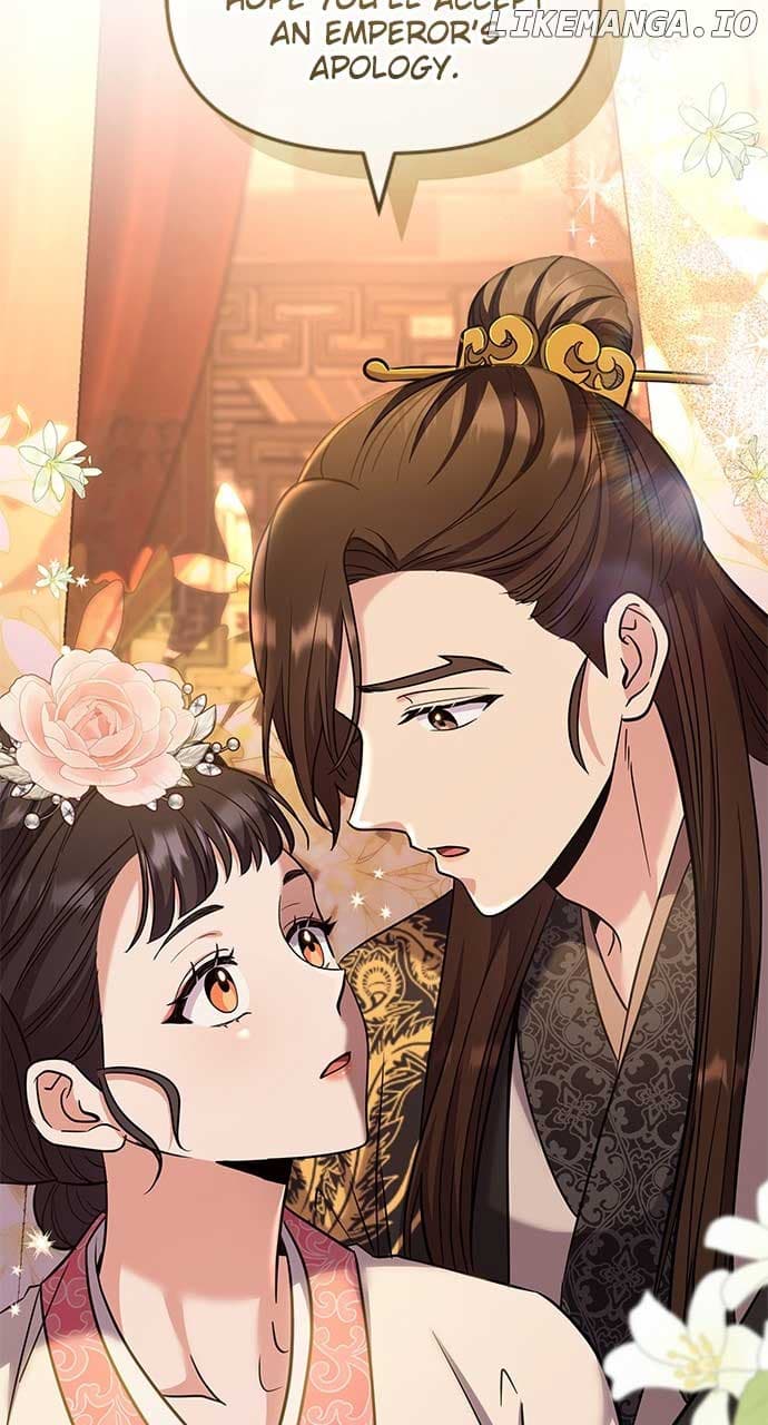 Page https://readmanhwaverse.com/images/a-master-who-woke-up-as-a-concubine/chapter-70/ch_70_21.jpg