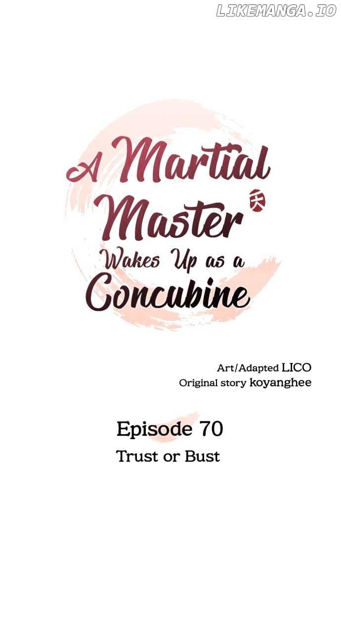Page https://readmanhwaverse.com/images/a-master-who-woke-up-as-a-concubine/chapter-70/ch_70_23.jpg