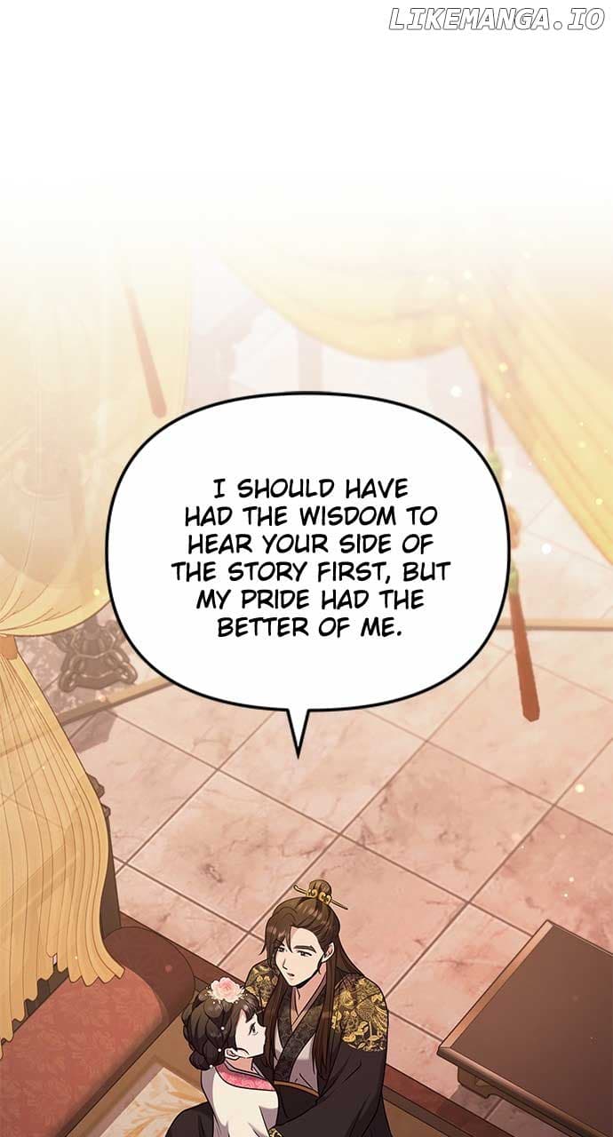 Page https://readmanhwaverse.com/images/a-master-who-woke-up-as-a-concubine/chapter-70/ch_70_24.jpg