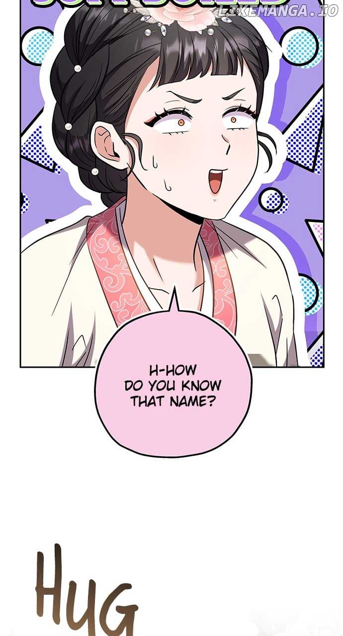 Page https://readmanhwaverse.com/images/a-master-who-woke-up-as-a-concubine/chapter-70/ch_70_26.jpg