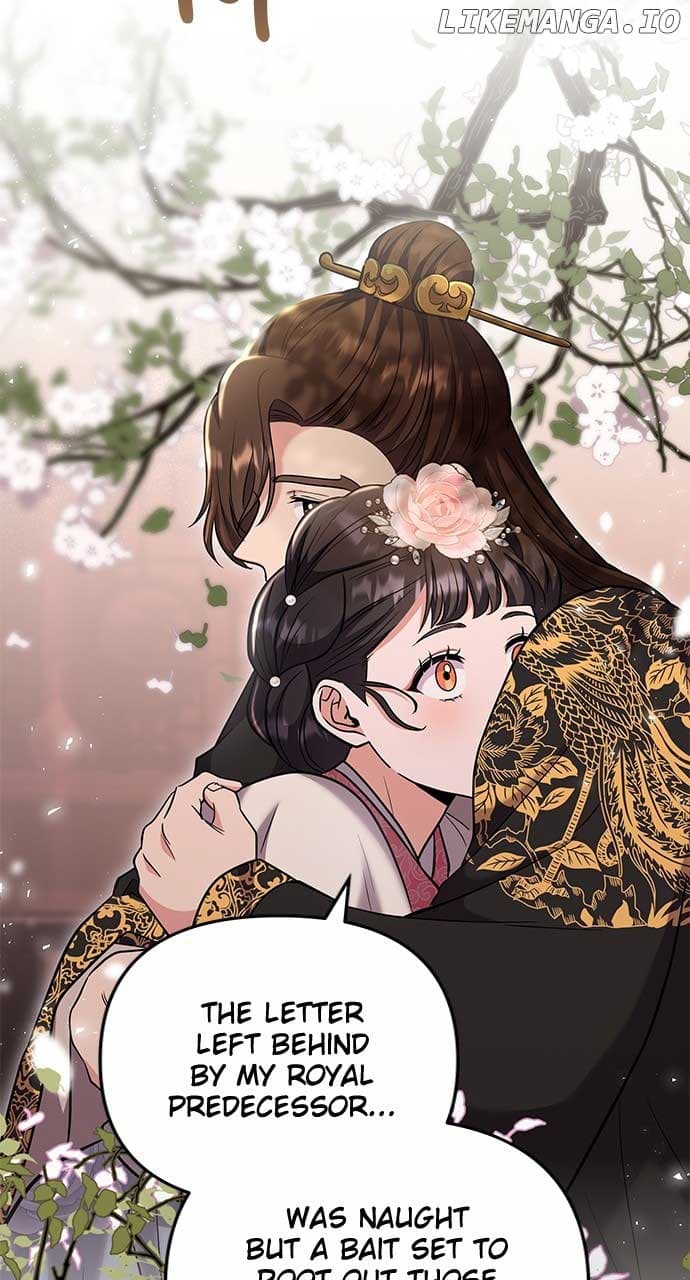Page https://readmanhwaverse.com/images/a-master-who-woke-up-as-a-concubine/chapter-70/ch_70_27.jpg