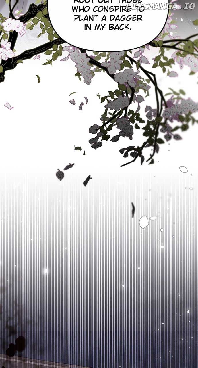 Page https://readmanhwaverse.com/images/a-master-who-woke-up-as-a-concubine/chapter-70/ch_70_28.jpg