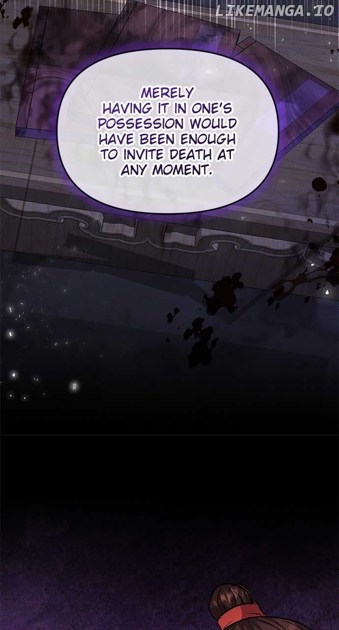 Page https://readmanhwaverse.com/images/a-master-who-woke-up-as-a-concubine/chapter-70/ch_70_29.jpg