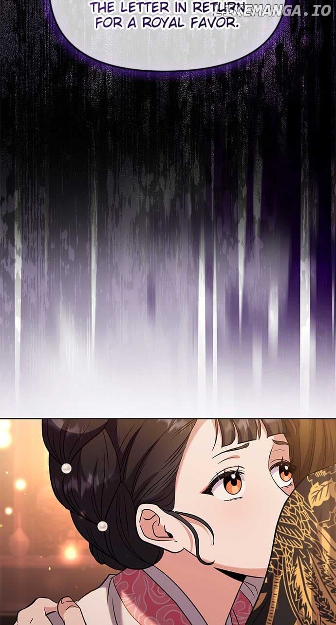 Page https://readmanhwaverse.com/images/a-master-who-woke-up-as-a-concubine/chapter-70/ch_70_31.jpg