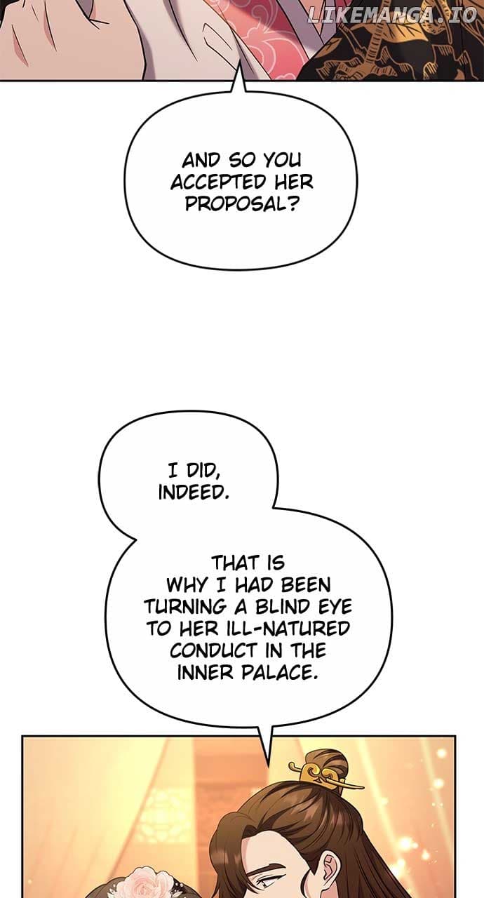 Page https://readmanhwaverse.com/images/a-master-who-woke-up-as-a-concubine/chapter-70/ch_70_32.jpg