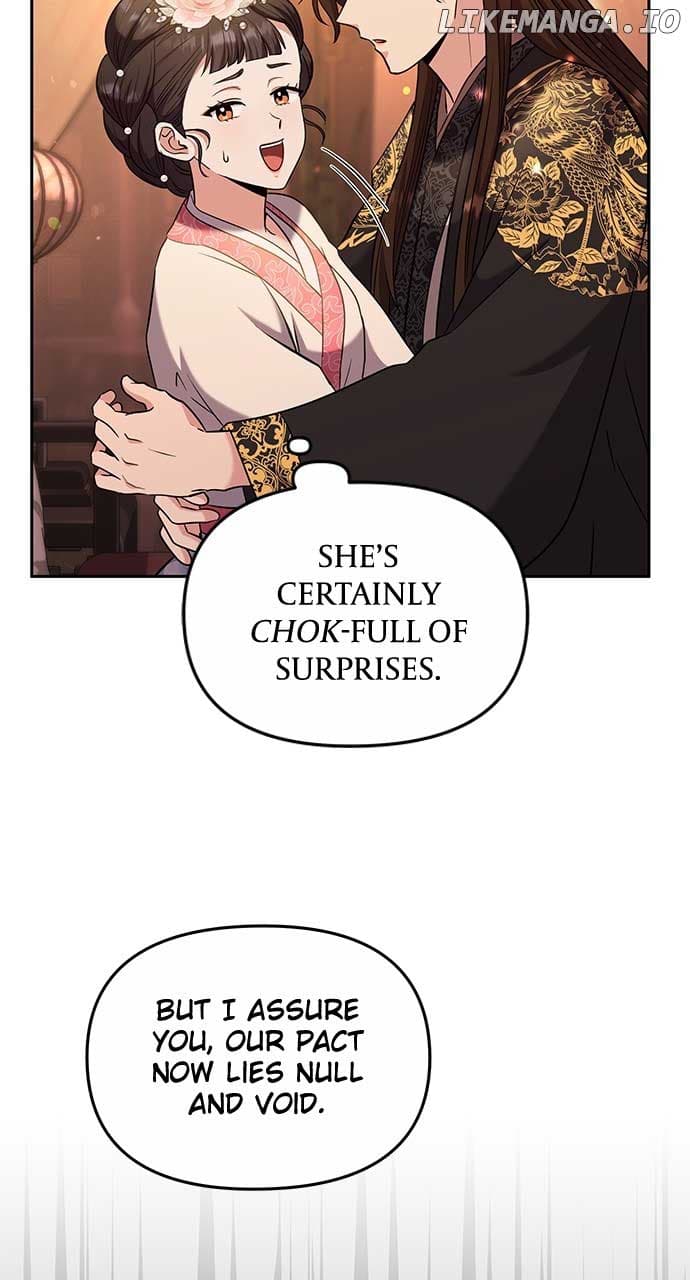 Page https://readmanhwaverse.com/images/a-master-who-woke-up-as-a-concubine/chapter-70/ch_70_33.jpg