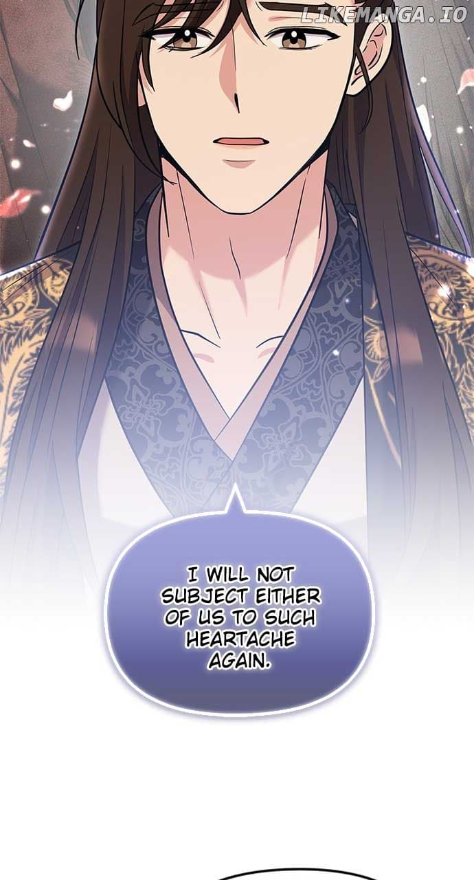 Page https://readmanhwaverse.com/images/a-master-who-woke-up-as-a-concubine/chapter-70/ch_70_35.jpg